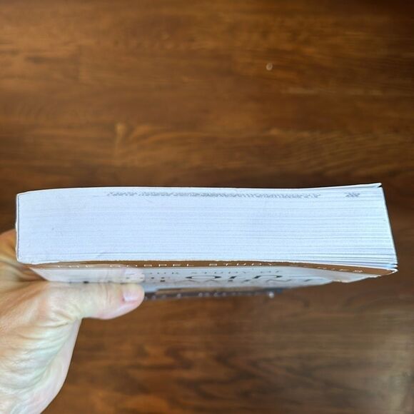 The Old Testament Made Easier Part One: Genesis Through Exodus 19 Third Edition - Picture 3 of 6